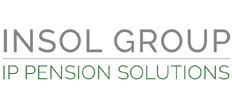 Insol Group
